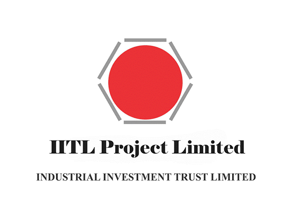 Industrial Investment Trust Limited (IITL): A Hidden Gem for Investors