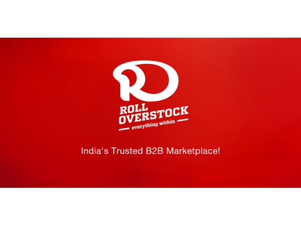 Rolloverstock Achieves Notable Growth, Further Strengthening Its Position in B2B Commerce