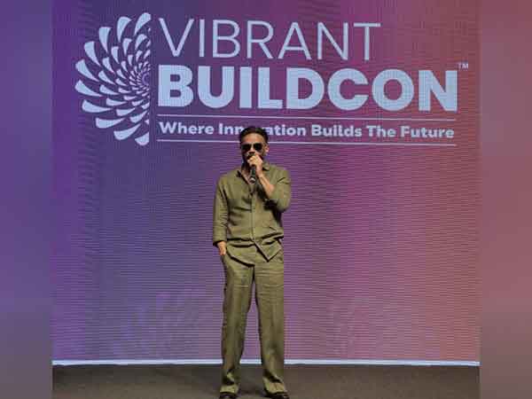 Vibrant Buildcon 2025: One Nation One Expo to Propel Industry Growth