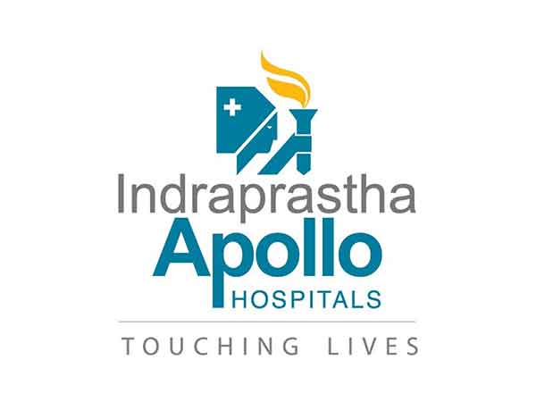 Apollo Heart Valve Clinic at Indraprastha Apollo Hospital (New Delhi) Combines Innovation and Expertise for Better Patient Outcomes