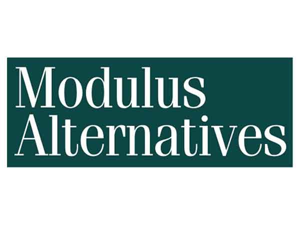 Modulus Alternatives' India Credit Opportunities Fund II Awarded CARE AIF 1 Grading