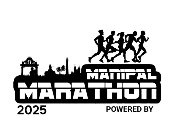 7th Edition of Manipal Marathon 2025 Set to Celebrate Fitness, Inclusion, and Innovation