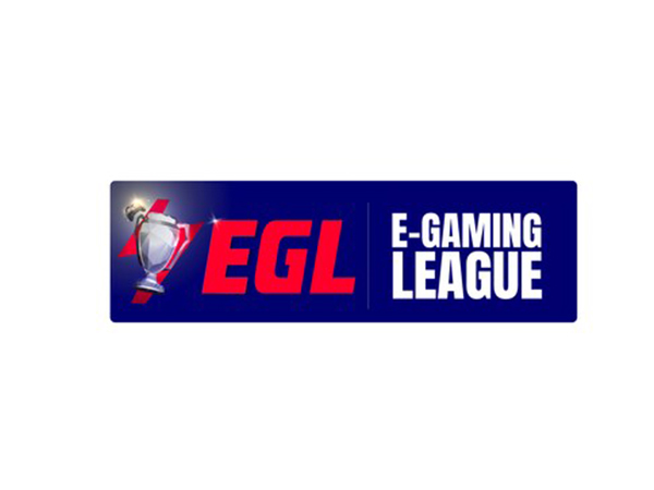 Emirates Esports Federation Announces Worldwide Tender for Premier EGL Franchises, Unlocking Global Investment Opportunities