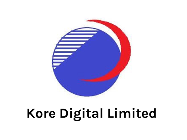 Kore Digital Reports Strong Q3 FY25 Cons. Revenues up 121%, NP up 199 Percent