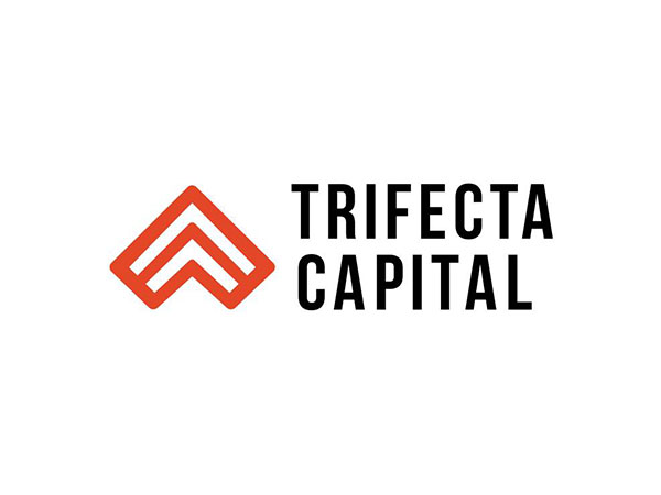 Trifecta Capital Announces the First Close of INR 2000 Crore Trifecta Venture Debt Fund - IV