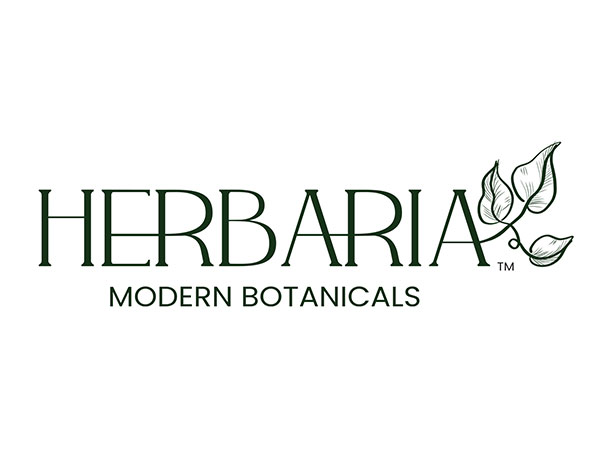 Herbaria-Modern Botanicals Becomes the First Indian Skincare Brand to Debut at New York Fashion Week 2025