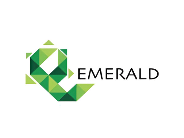 Emerald Finance Disburses Rs 2 Cr in EWA Loans