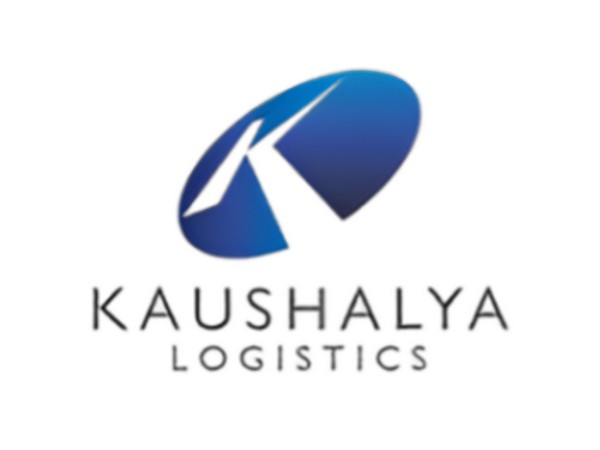 Kaushalya Logistics Limited Expands Reach with New Depot in Bathnaha