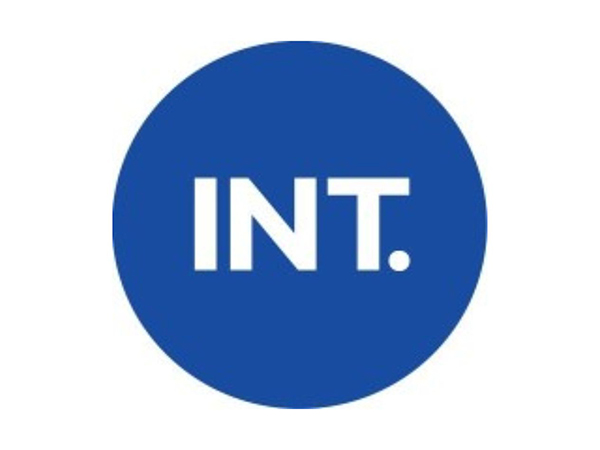 Indus Net Technologies (INT.) Acquires RankTech Solutions to Elevate AI-Driven Enterprise Video Engagement