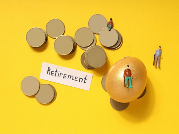 Different Types of Pension Schemes: Which One Suits You?