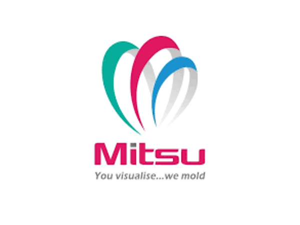 Mitsu Chem Plast Achieves 110% Export Growth in Hospital Furniture Sector for FY 2024-25"