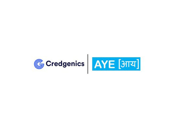 Aye Finance partners with Credgenics for digital transformation in debt collection