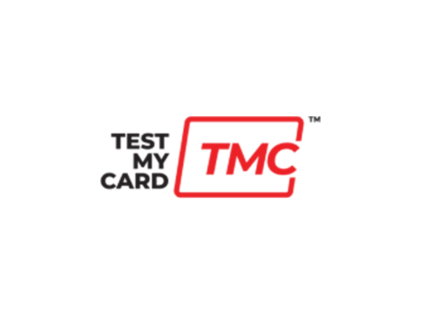 FINQY Transforms Credit Card Selection with "Test My Card" Launch