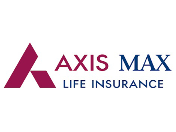 Axis Max Life Unveils Smart Term Plan Plus, Offering upto 2x Return of Premium