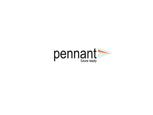 Pennant Technologies Recognised in the Gartner® 2024 Market Guide for Commercial Loan Origination Solutions