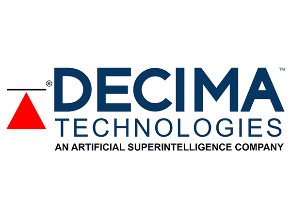 Decima Technologies