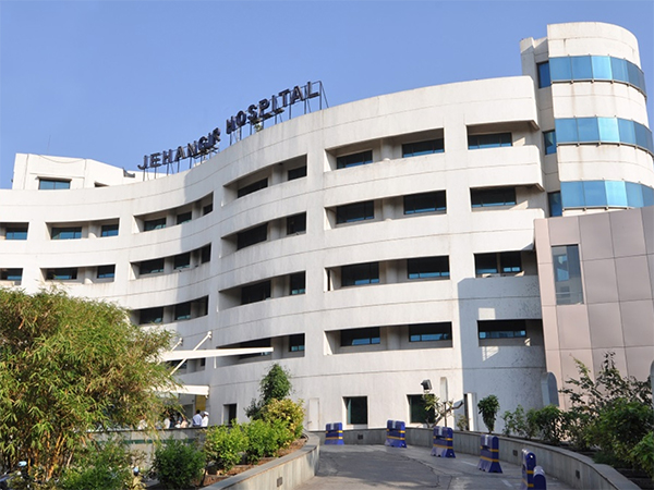 Jehangir Hospital & PCCM Partner to Launch EUSOMA-Standard Comprehensive Breast Care Unit 