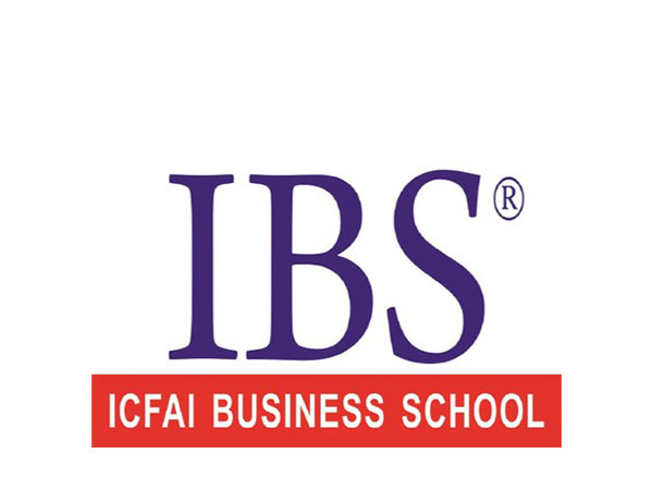 ICFAI Business School (IBS) announces Selection Process 2025 for MBA/PGPM 2025-27 admissions across 9 campuses