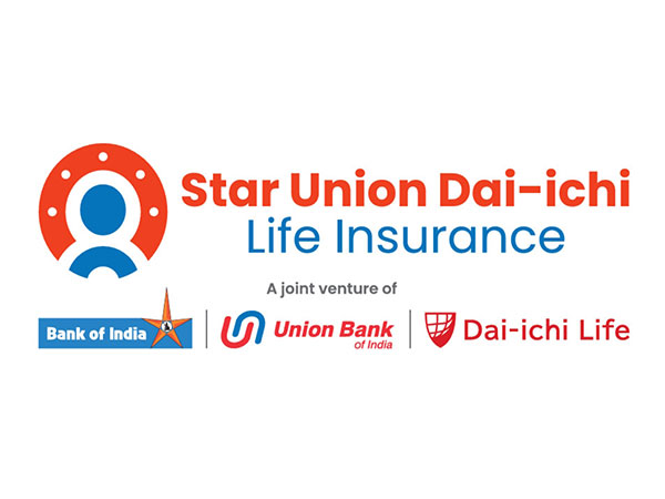 SUD Life Introduces, SUD Life Guarantee Royale Plan to Provide Guaranteed Financial Security