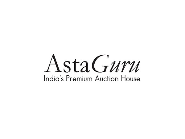 AstaGuru Auction House Announces Strategic Investment from Adar Poonawalla