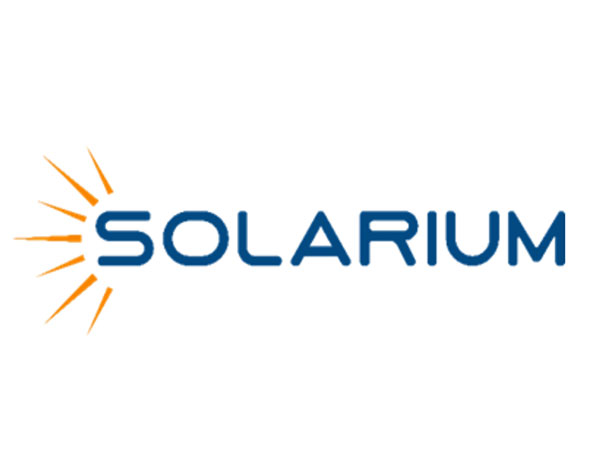 Solarium Green Energy Limited raised INR 29.85 Crore via Anchor Investors Prior to IPO Launch