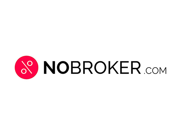 NoBroker Hosts Property Carnival in Mumbai: An Unmissable Event for Homebuyers