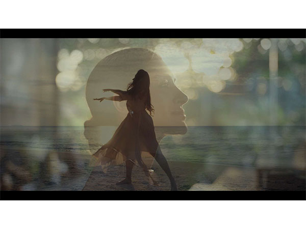 Directed by Cannes Lion-winner Laurence Dunmore, Zoya's deeply evocative multi-media campaign follows the journey of a woman embracing her feminine self.