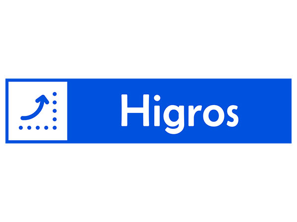 Higros: Pioneering Marketing & Growth Mercenaries for consumer brands!