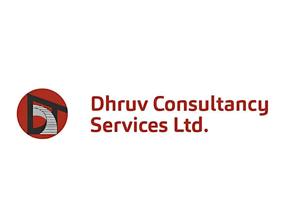 Dhruv Consultancy Declares First-Ever Dividend & Secures Rs11.05 Cr Railway Consultancy Contract