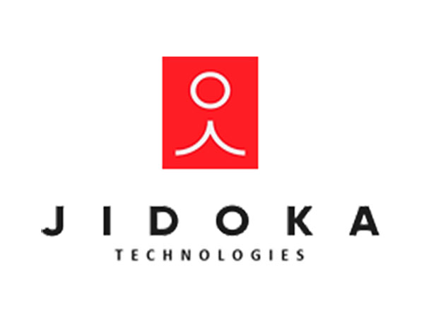 JIDOKA Technologies Secures Pre-Series A Funding to Accelerate Growth and Global Expansion