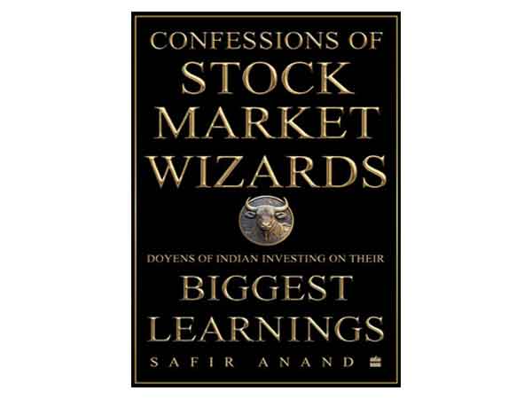 India's top investors and stock market legends open up about their investing mistakes and, as a result, their biggest moments of learning.