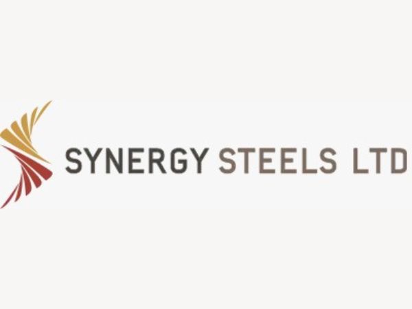 Synergy Steels Celebrates India's EV Push