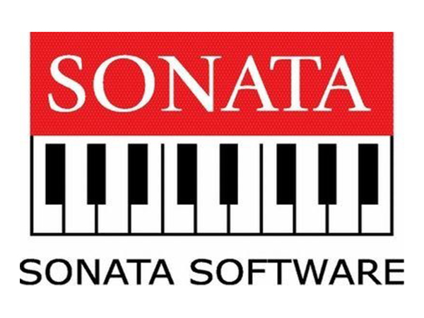 Sonata Software