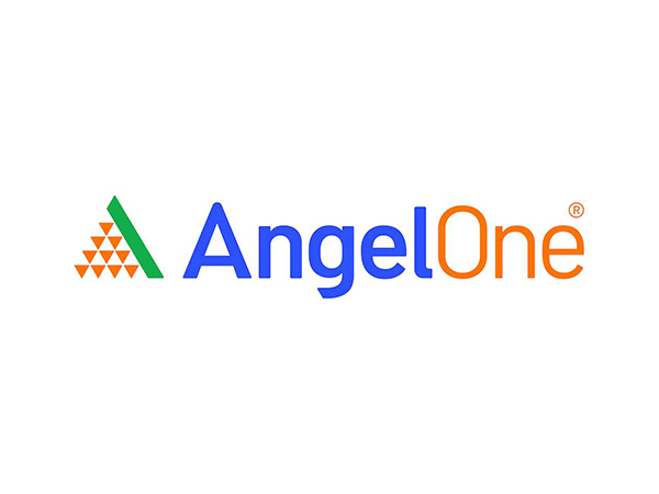 Angel One Hits Major Milestone: Surpasses 30 Million Clients