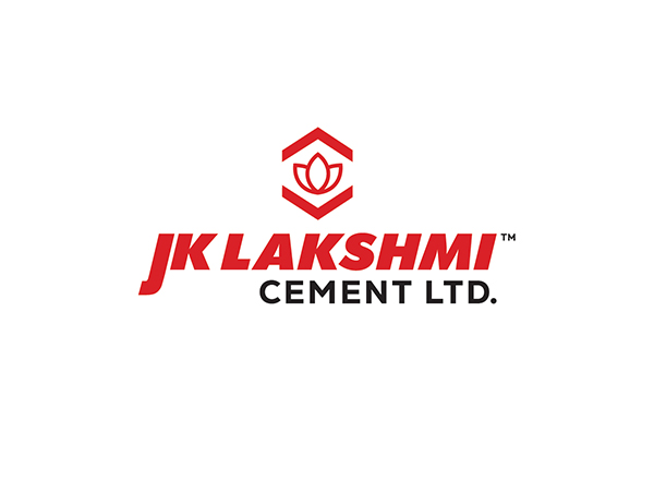 JKLC Posted Net Profit of Rs. 59.64 Crores in October-December 2024