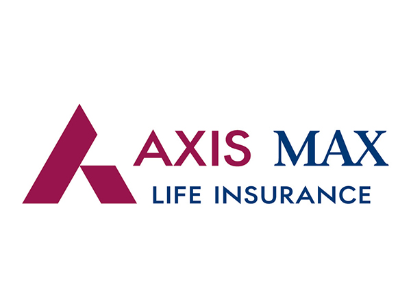 Max Financial Services reports 8% growth in consolidated revenue in 9M FY25 rising to Rs34,106 crore; Axis Max Life Insurance's Total APE grew 26%