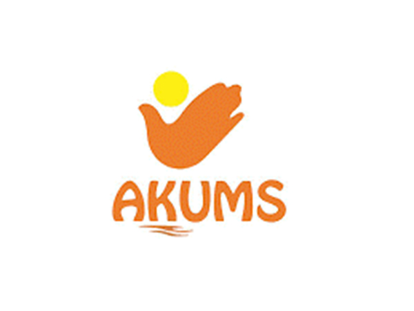 Akums Drugs and Pharmaceuticals announces robust Q3 FY 25 results with 12% Adj EBITDA and 15% Adj PAT growth