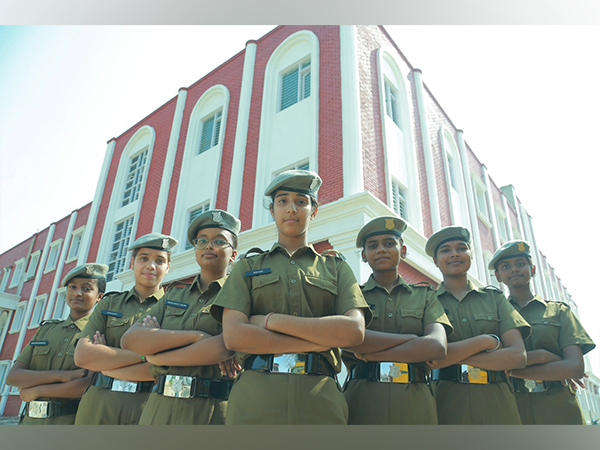 A Monumental Partnership: Paramveer Chakra Awardee Hon'ble Yogendra Yadav Joins Good Day Defense School