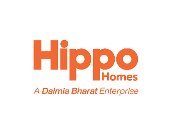 Hippo Homes continues its strategic expansion in India; launches its sixth Home improvement and Home interior store in the city of Lucknow