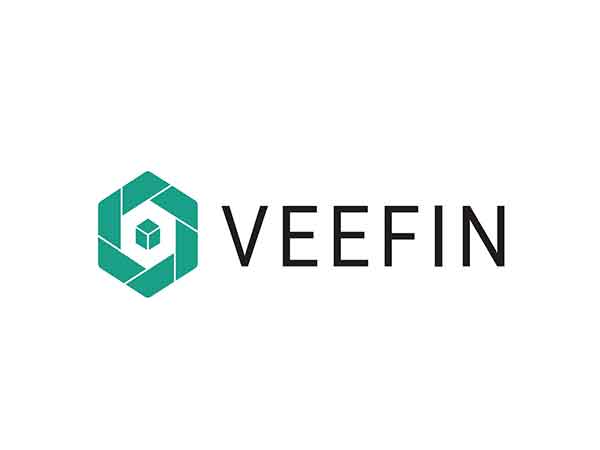 Veefin Group to Strengthen Portfolio with Strategic Investment in White Rivers Media