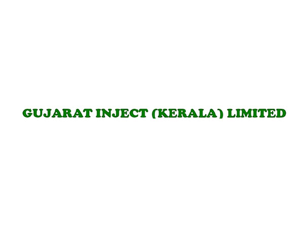 Gujarat Inject (Kerala) Limited's Q3 Net Profit Zooms By 4,500% & Declares Robust Q3 Results