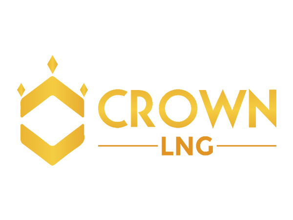 Crown LNG to Lead AI Energy Transition Discussion at India Energy Week 2025 Industry Experts to Debate LNG's Role in Powering India's AI Future