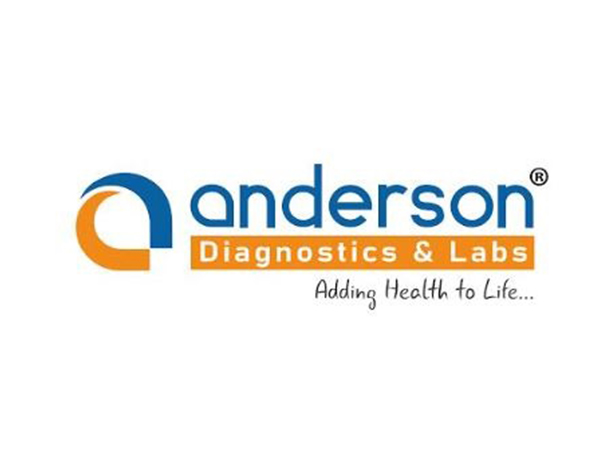 Anderson Diagnostics & Labs Marks Their 15-Year Journey in Healthcare Excellence