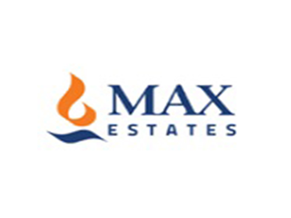 Max Estates Achieves Record Growth: Major Land Acquisitions and High-value Pre-sales Drive Momentum