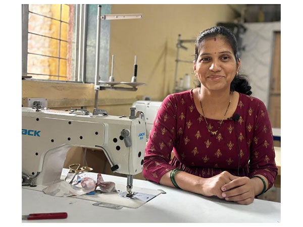 Sheroes 2025: Celebrating Women Leaders and Handmade Products in Mumbai