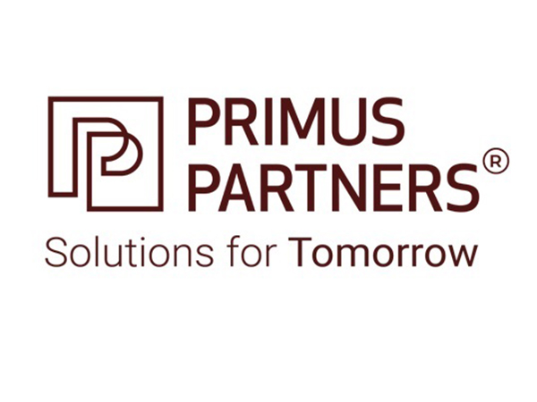 India's Urban Population to Reach 600 Million by 2036: Primus Partners Report