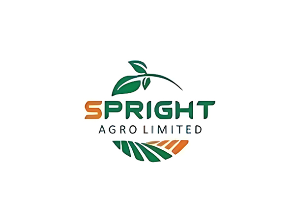 Spright Agro's Q3 Revenue Surges 142%, Net Profit Up By 28.9%