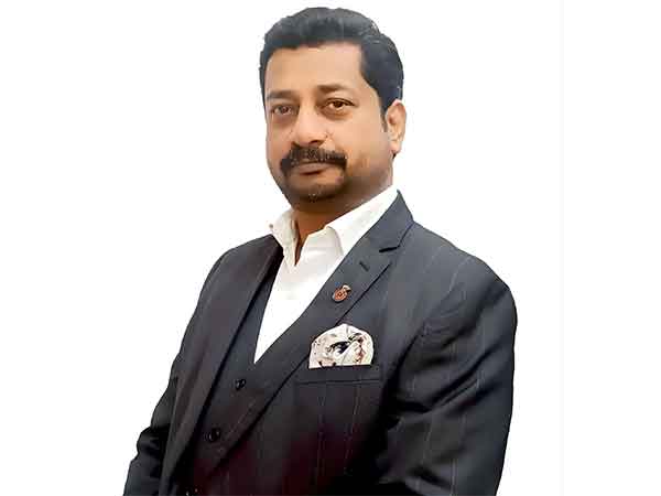 Bhumika Group Onboards Industry Expert Vikas Verma as President- Sales and CRM