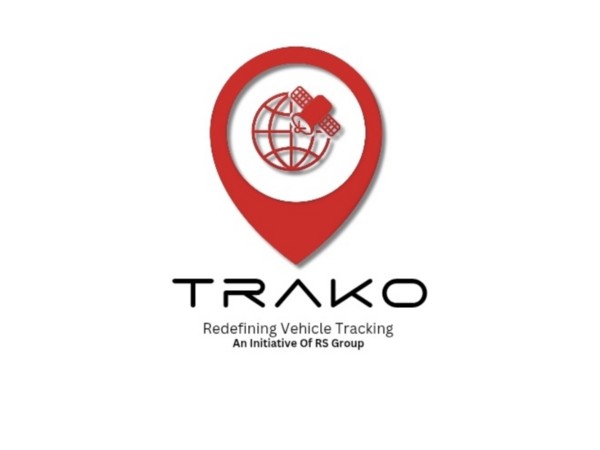 Revolutionary Vehicle Tracking System TRAKO Launched, Poised to Transform India's Transport Sector