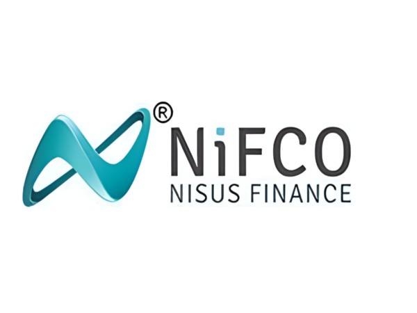 Nisus Finance Exits Investment in Mumbai Redevelopment Project At ~21% IRR